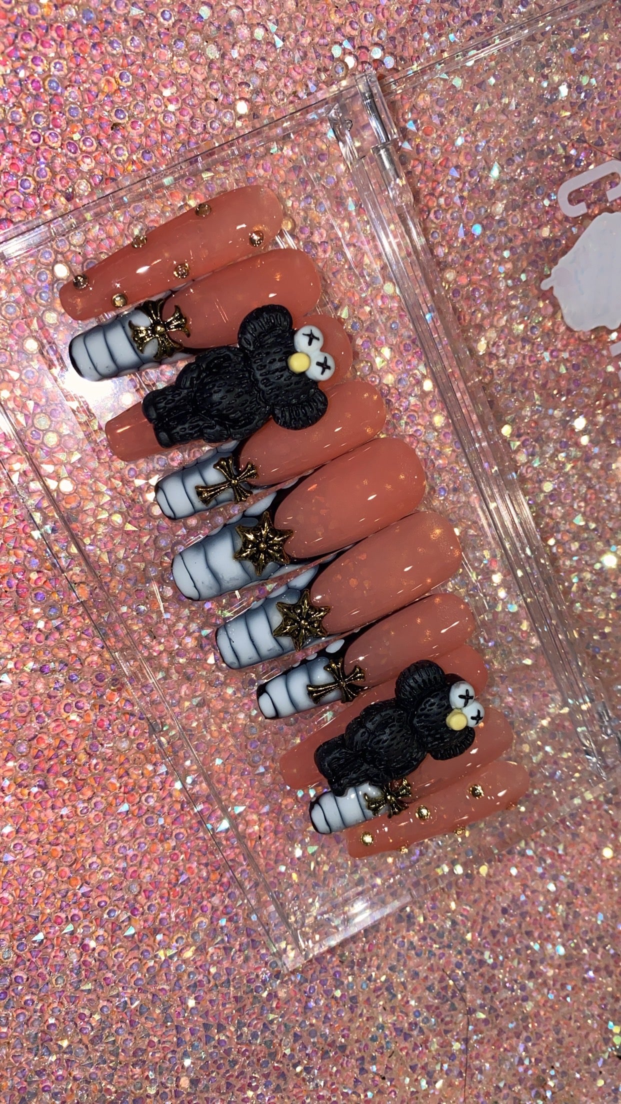 Nailmo