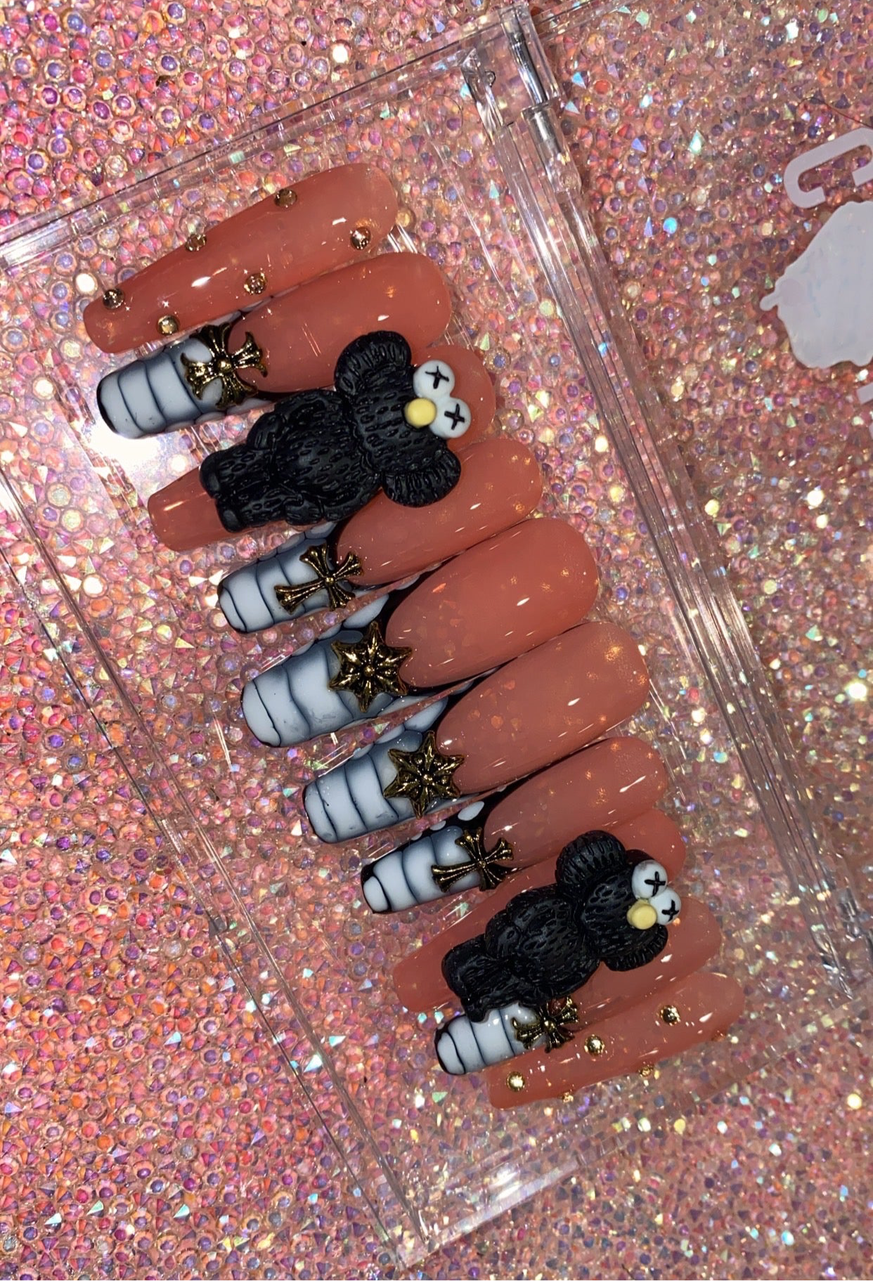 Nailmo