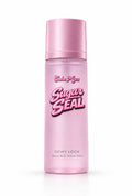 Sugar Seal
