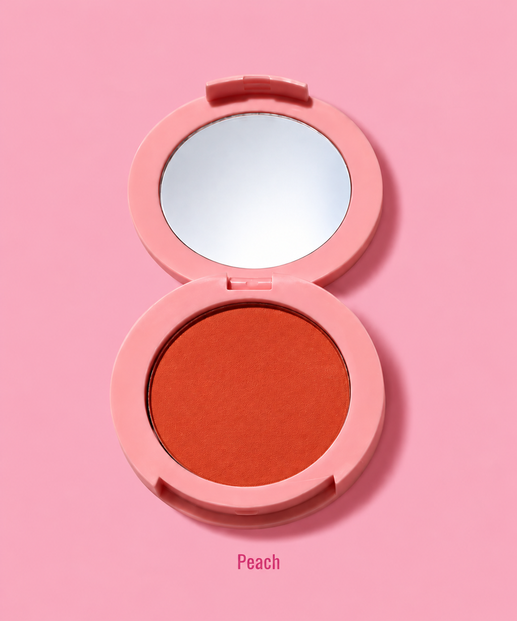 Peach