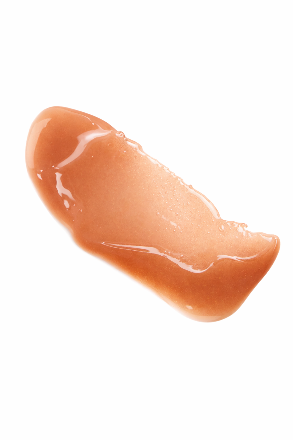 Mocha Melt