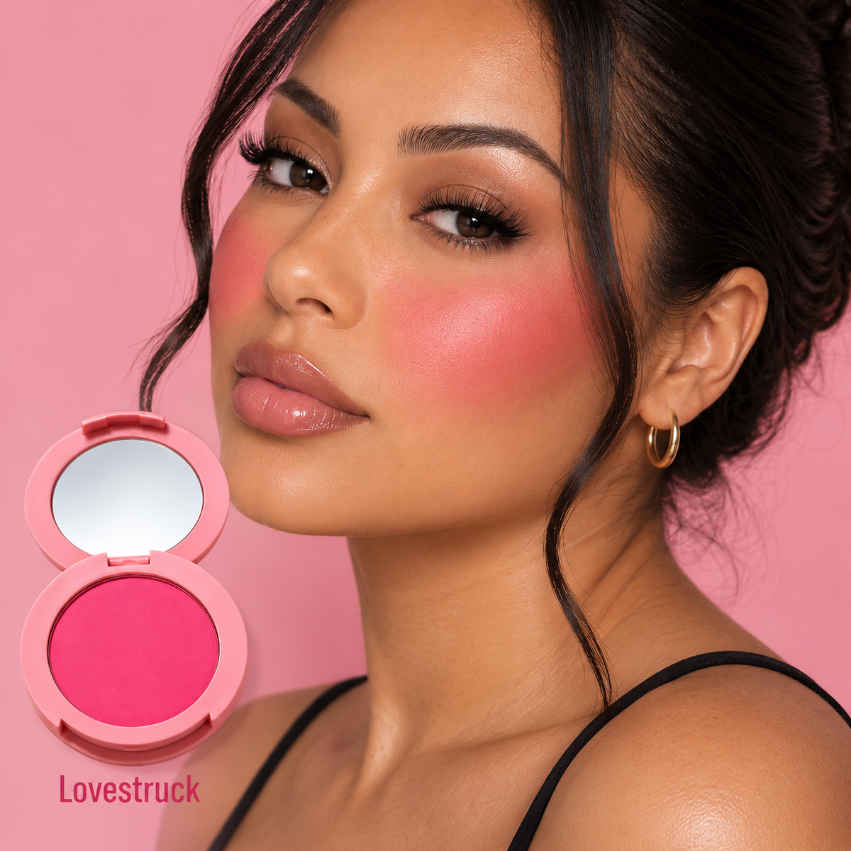 Lovestruck