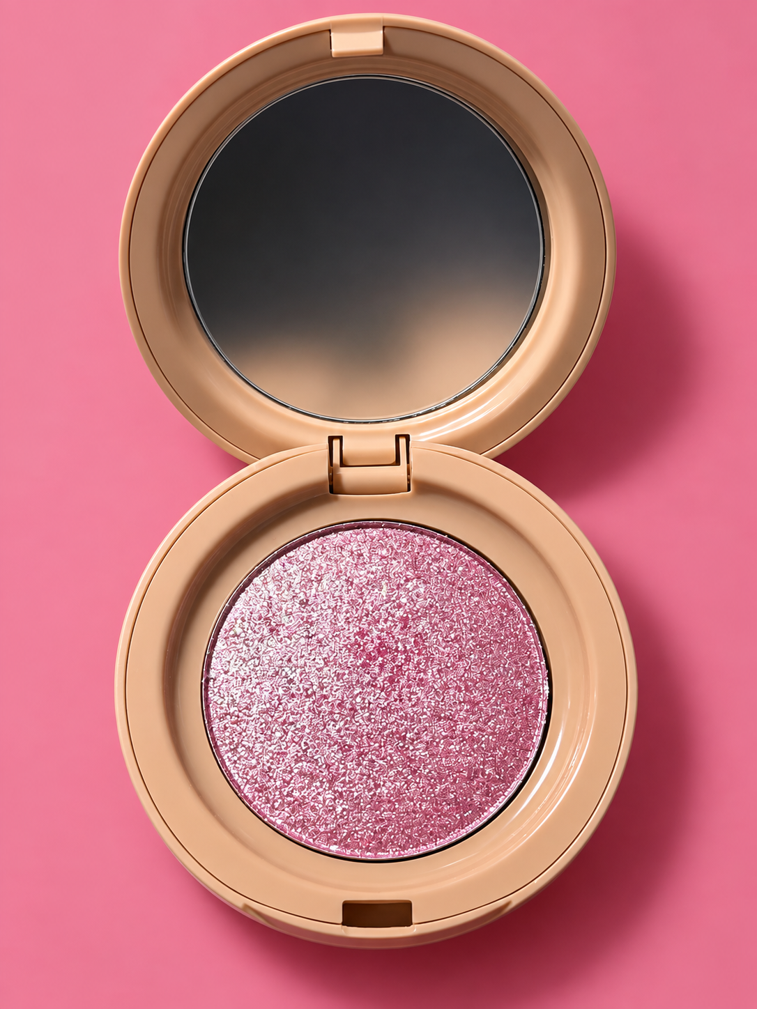 Fairy Pink