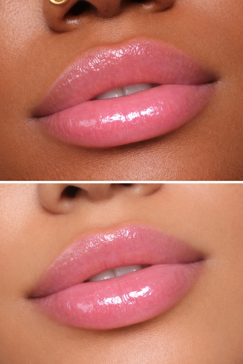 Bubble Gum