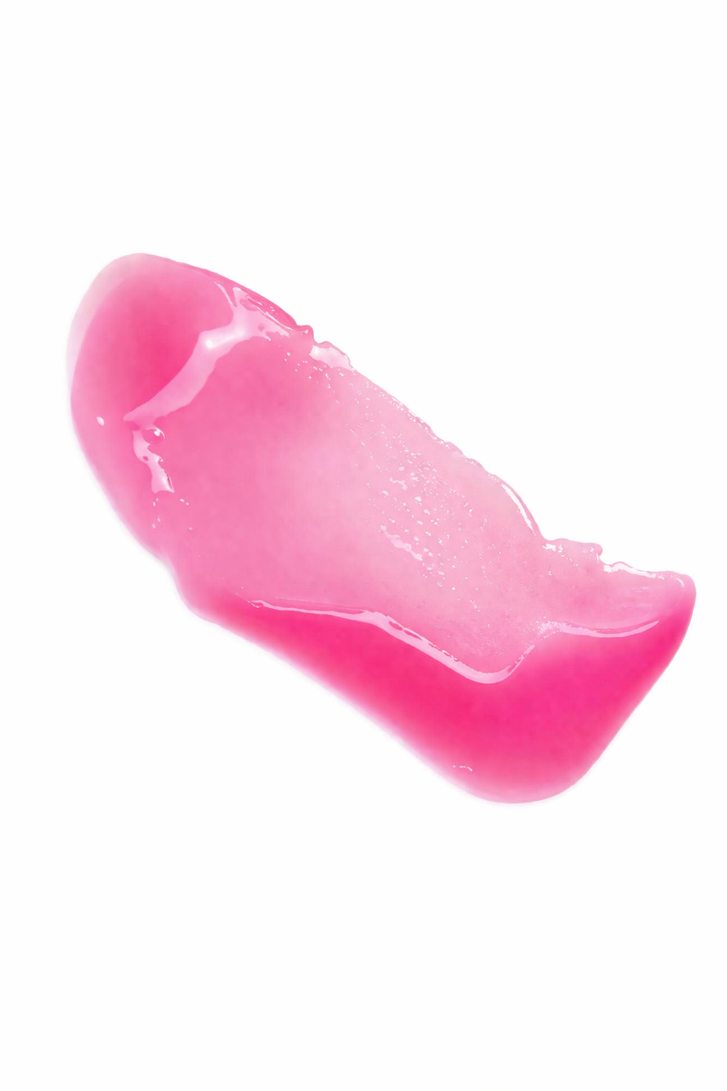 Bubble Gum