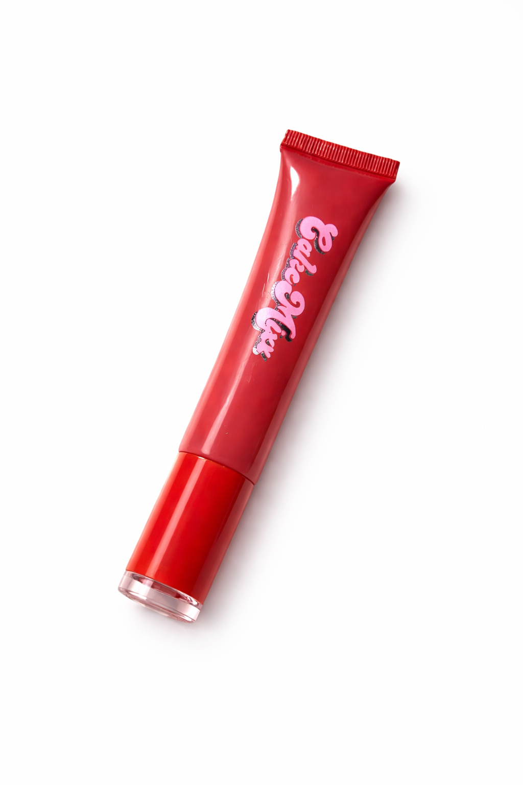 Rasberry Jam