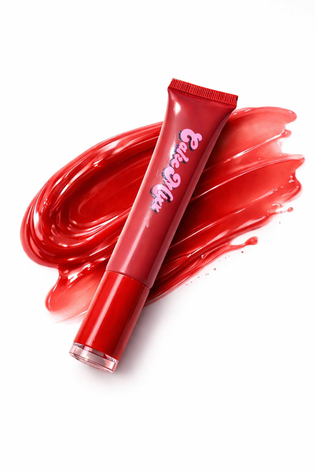 Rasberry Jam
