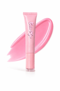 Pink Sprinkles