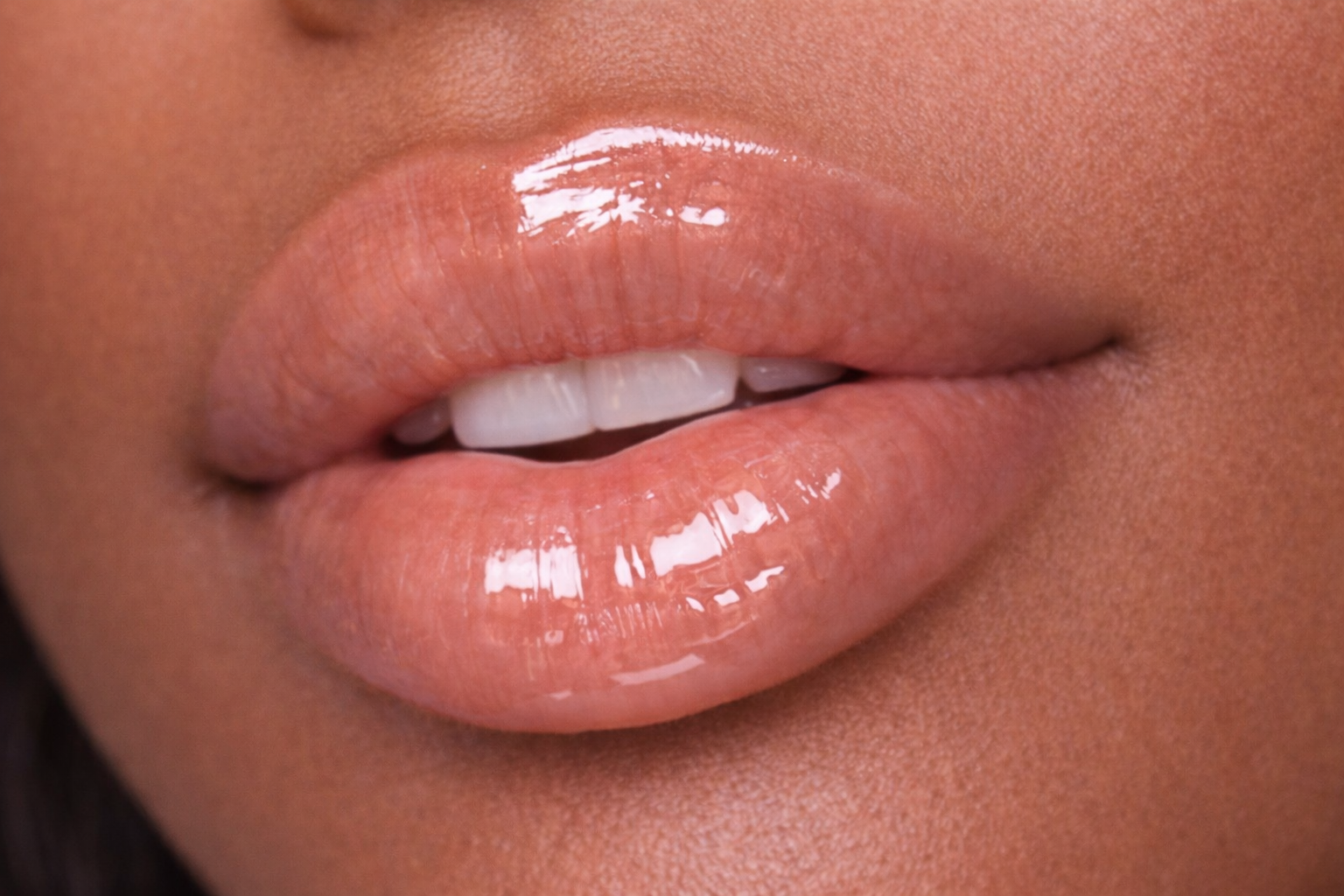 Mocha Melt