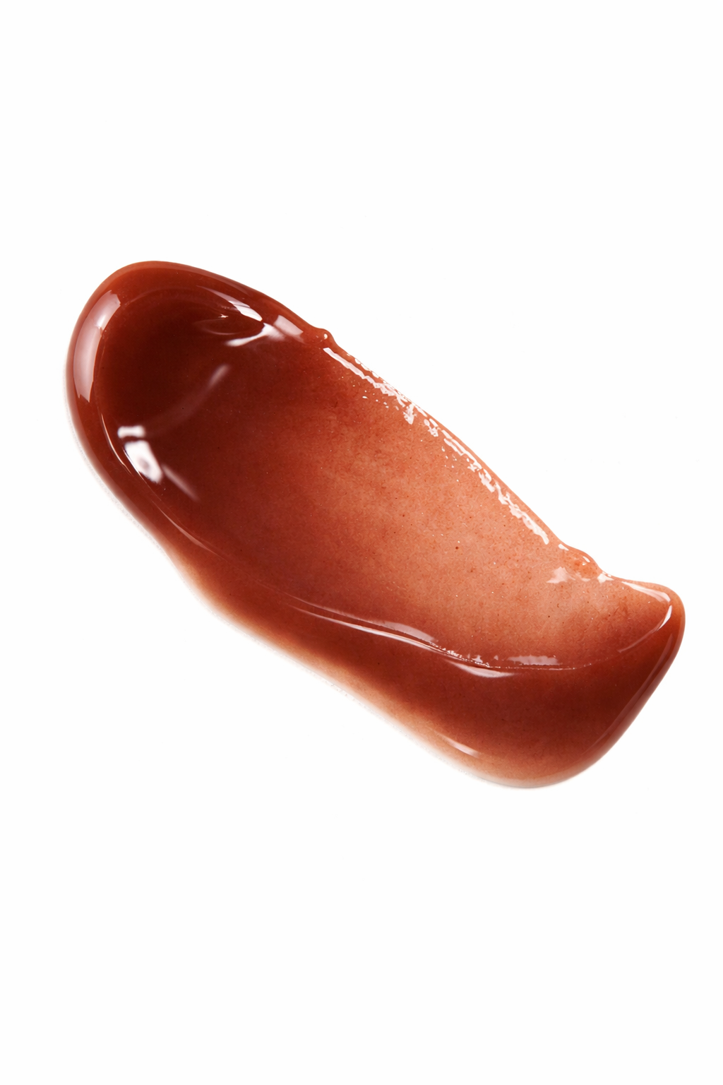 Brownie Batter